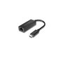 Adaptateur USB C vers RJ45 Lenovo GX90S91832