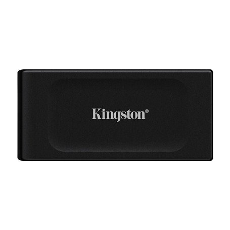 Disque Dur Externe Kingston XS1000 1 TB SSD