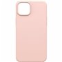 Protection pour téléphone portable Otterbox LifeProof Rose