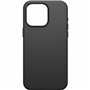 Protection pour téléphone portable Otterbox LifeProof Noir