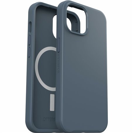 Protection pour téléphone portable IPHONE 15/14/13 Otterbox LifeProof 