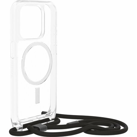 Protection pour téléphone portable Otterbox LifeProof Transparent iPho