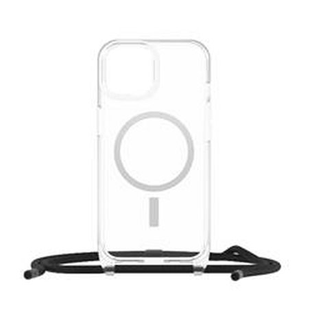 Protection pour téléphone portable Otterbox LifeProof Transparent iPho