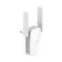 Point d'Accès Répéteur D-Link DAP-1610             LAN WIFI Blanc