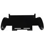 Accessoire Rainbow Nintendo Switch