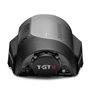 Volant Thrustmaster T-GT II