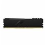 Mémoire RAM Kingston Beast CL16 3200 MHz DDR4 DDR4-SDRAM