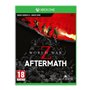 Jeu vidéo Xbox One / Series X KOCH MEDIA World War Z: Aftermath