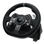 Volant Logitech G920