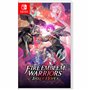 Jeu vidéo pour Switch Nintendo FIRE EMBLEM WARRIORS THREE HOPES