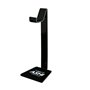 Support pour Écouteurs Gaming Newskill NS-AC-ASHI