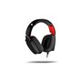Casque OZONE OZEKHOX40