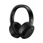 Oreillette Bluetooth Edifier W820NB-BLK Noir
