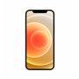 Smartphone Apple iPhone 12 6,1" 128 GB
