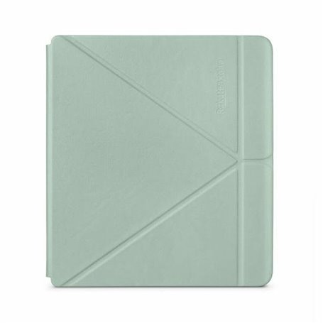 Housse pour ordinateur portable Rakuten N778-AC-LG-E-PU