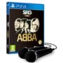 Jeu vidéo PlayStation 4 Ravenscourt ABBA