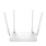 Router Cudy WR1300