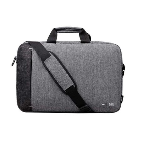 Housse pour ordinateur portable Acer Vero OBP Gris 15,6''
