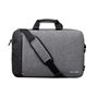 Housse pour ordinateur portable Acer Vero OBP Gris 15,6''