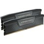 Mémoire RAM Corsair CMK32GX5M2B6000C36 CL36 32 GB