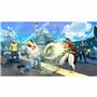 Jeu vidéo Xbox One / Series X Capcom Street Fighter 6