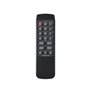 Haut-parleurs bluetooth portables Creative Technology T100 Noir
