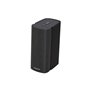 Haut-parleurs bluetooth portables Creative Technology T100 Noir