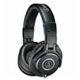 Casque Audio-Technica ATH-M40X Noir