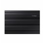 Disque Dur Externe Samsung MU-PE1T0S 1 TB 1 TB HDD 1 TB SSD