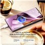 Téléphone Oppo OPPO Reno10 Pro 5G