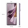 Téléphone Oppo OPPO Reno10 Pro 5G