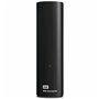 Disque Dur Externe Western Digital WDBWLG0080HBK-EESN 8 TB 8 TB SSD