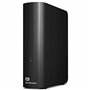Disque Dur Externe Western Digital WDBWLG0080HBK-EESN 8 TB 8 TB SSD