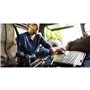 Disque dur SanDisk Extreme Portable 4 TB SSD