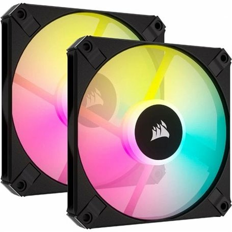 Ventilateur pour Portable Corsair CO-9050163-WW