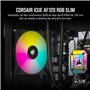 Ventilateur pour Portable Corsair CO-9050163-WW