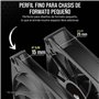 Ventilateur pour Portable Corsair CO-9050163-WW