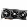 Carte Graphique Sapphire 11330-01-20G 16 GB RAM