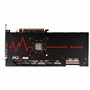 Carte Graphique Sapphire PULSE 11330-02-20G AMD RADEON RX 7800 XT 16 G