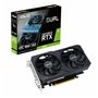 Carte Graphique Asus RTX3050-O8G-V2 8 GB RAM