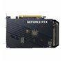 Carte Graphique Asus RTX3050-O8G-V2 8 GB RAM