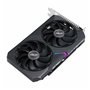 Carte Graphique Asus RTX3050-O8G-V2 8 GB RAM