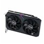 Carte Graphique Asus RTX3050-O8G-V2 8 GB RAM