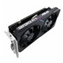 Carte Graphique Asus RTX3050-O8G-V2 8 GB RAM