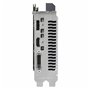 Carte Graphique Asus RTX3050-O8G-V2 8 GB RAM
