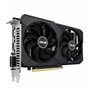 Carte Graphique Asus RTX3050-O8G-V2 8 GB RAM