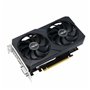 Carte Graphique Asus RTX3050-O8G-V2 8 GB RAM