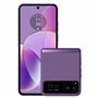 Smartphone Motorola Razr 40 8 GB RAM 6,9" 256 GB Octa Core Lila