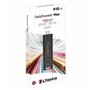 Clé USB Kingston DTMAX/512GB Noir 512 GB