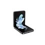 Smartphone Samsung SM-F721B Gris 128 GB 8 GB RAM Octa Core 6,7"